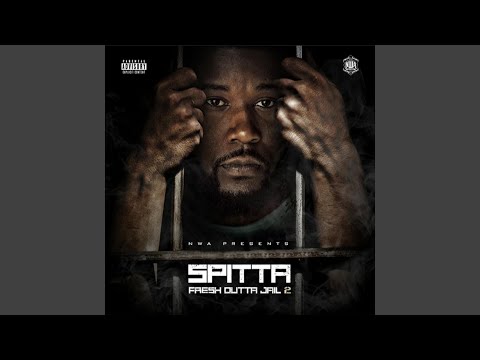 We Came up (feat. A1 Wissel & Kingg)