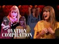Taylor Swift - The Eras Tour 