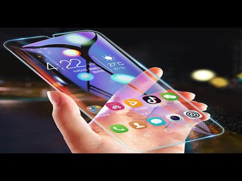 HTC Desire 21 Pro 5G Full Phone Specifications, Features, Price in India, Release Date!