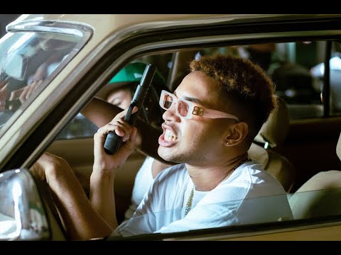 Young Wall ft Fran King - X La Fama (Video Oficial)