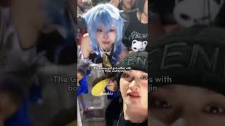 Download lagu The cosplayers at skz concerts do such great jobs😭😭#skz#hyunjin#bangchan#ganyu#genshinimpact#fyp mp3 Download lagu The cosplayers at skz concerts do such great jobs😭😭#skz#hyunjin#bangchan#ganyu#genshinimpact#fyp mp3