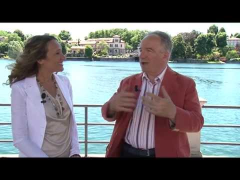 Scienze CDB dellanca Come risolvere i legamenti del ginocchio a rottura
