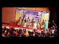 Prabhu Yeshu Naam Pukare New Hindi Christian Song