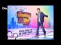Shake It Up Love Story Season 2 Episode 3