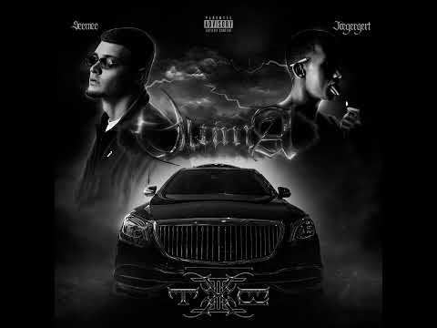 SEEMEE, ICEGERGERT - ULTIMA