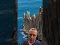 Event Viewer What Is Going On With Windows