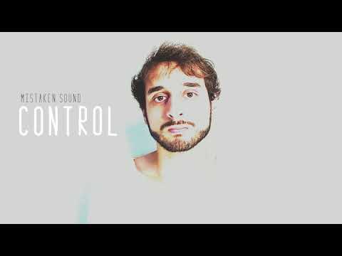 download lagu mp3 mp4 Ms Control, download lagu Ms Control gratis, unduh video klip Ms Control