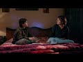 DHOOP CHHAON I EP 19 20 I PROMO