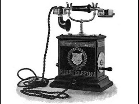 10 любопитни факта за София, които не знаете