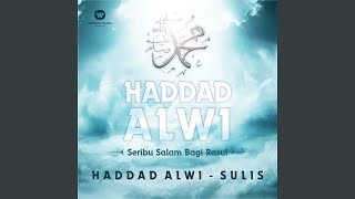 Download lagu Ya Robbi Bil Musthofa mp3 Download lagu Ya Robbi Bil Musthofa mp3