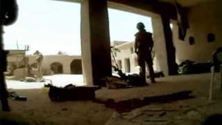 My War 4/4 Danish Afghanistan Documentary (English Subtitles)