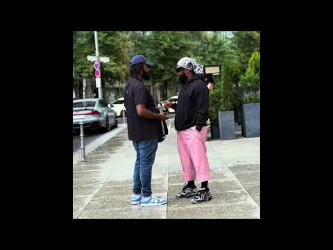 Timaya: The Plantain Boy's Journey to Stardom #irokomusic