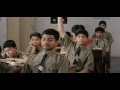 RockFord Full Movie IndianYouthFul