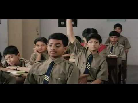 download lagu mp3 mp4 Rockford Online, download lagu Rockford Online gratis, unduh video klip Rockford Online