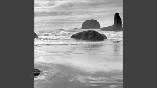 Hannah Fury- Meathook