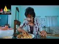 Kalpana Movie Upendra Comedy With Mother And Cousin Upendra Lakshmi Rai Sri Balaji Video
