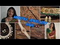 Myntra Festival Jewellery Haul Myntra EORS SALE 50 To 80 OFF