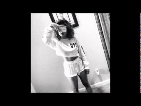 Moh Gerr feat  Patricia  Me Toca 2014 ♡