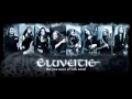 Eluveitie - 11 The Silver Sister 