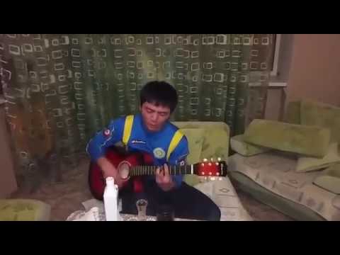 download lagu mp3 mp4 напиши, download lagu напиши gratis, unduh video klip напиши