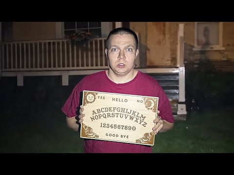 Steak Summoned a Demon at 3AM..