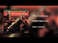 Sam Levine - This Christmas [Official Audio]