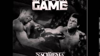 PAPOOSE FT. MAVADO - ON TOP OF MY GAME [RAW] - Dec 2012