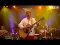 Rainhard Fendrich - Manchmal denk i no an di [Live 2007]