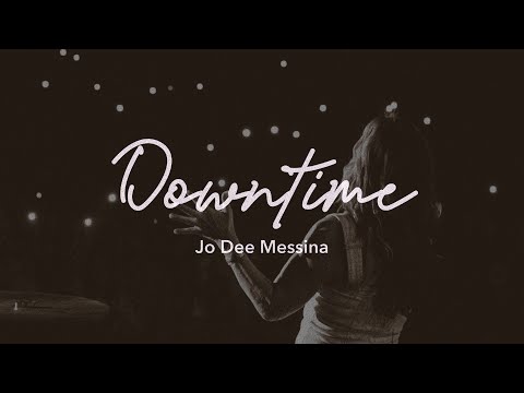 Downtime - Jo Dee Messina
