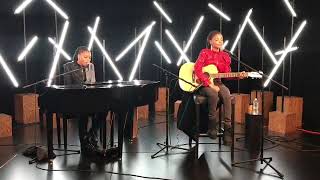 [BILLBOARD LIVE] Chloe x Halle perform &quot;The Kids Are Alright&quot;