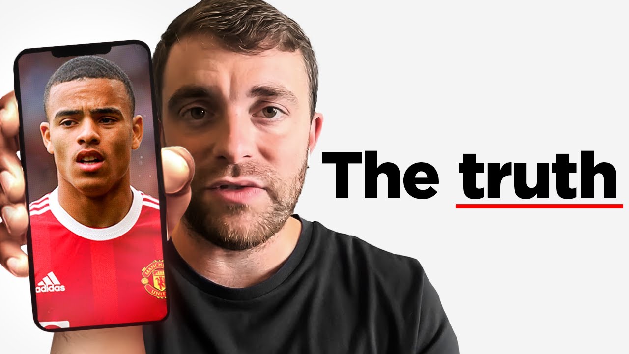 Why People Have Turned on Fabrizio Romano