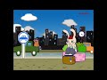I Like To Pump It Vid But It S The Original Sample