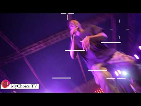 Kwesi Slay on Obrafuor’s back to TAIFA concert