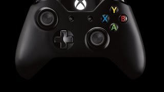 check your Xbox One Wireless controller Batteries 