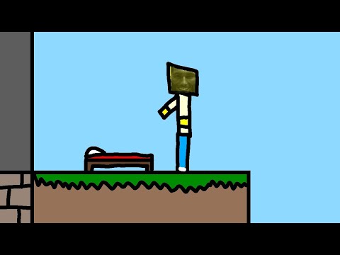 LIVEEEEE!! GRAMY W BEDWARS! WBIJAJ | ZAPIS LIVE 16.09.2022