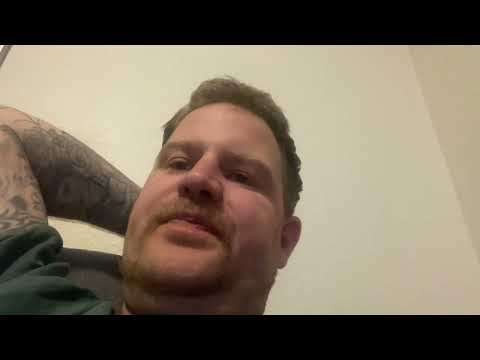 Fck vandt over fc Nordsjælland 2-1 super dejlig daramy scoret 2 mål super dejlig