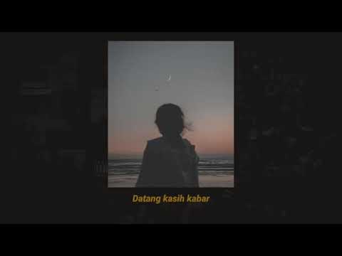 BALE PULANG lirik -( cover by Gihon marel ft Eno smaper)    #laguviral #laguviraltiktok #balepulang