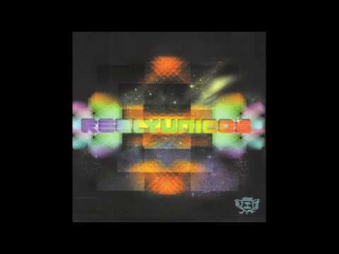 ReaLyUnicos - Rock Your Body Sound feat Yanu (2010)