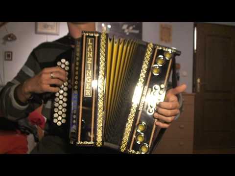 Čebelar-Lojze Slak-Mr.Harmonik DJ