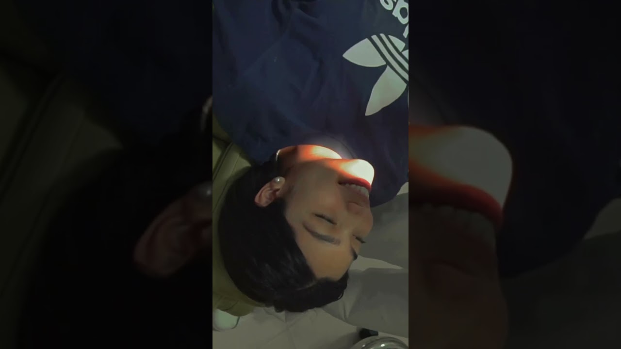 Maria Teresa Acosta Navarro-18