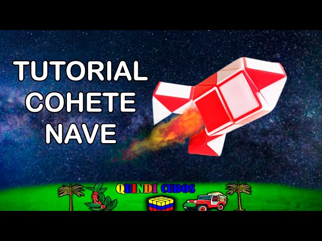 Vídeo relacionado con ECHOCUBE Cubo Mágico Serpiente, 48 Piezas Serpiente Rompecabezas Twist Regalos para Fiestas, Juguetes Creativos Educativos Serpiente Fidget para Niños/Adultos (Azul)