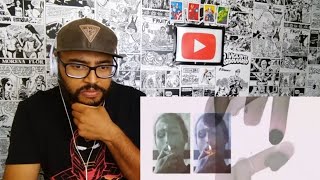 Matuê - A Morte do Autotune 💔