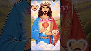 "Father, Forgive Them" — Jesus' First Word on the Cross | Powerful Message of Grace