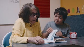 Northwestern Mutual Heather CSA