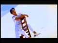 Oleta Adams - Never Knew Love