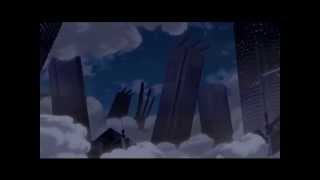 The Best Code Geass Scene [DUB]