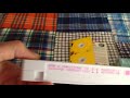 Bob The Builder A Christmas To Remember 2003 VHS