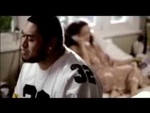 Chong Nee - Thin Line