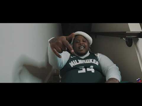 Chefcookitup - PUA Dir. By @SamuelFinley