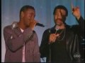 OLTL Montage Lionel Richie Ft Jeremiah Performing Just Go 09 29 09